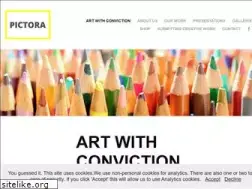 Sites similar to pictora.org