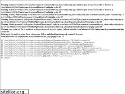 Sites similar to pictorama.de