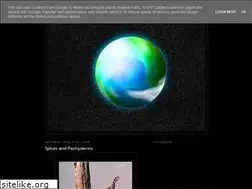 Sites similar to pictorial-musings.blogspot.com