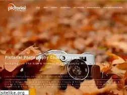 Sites similar to pictorial.com.sg