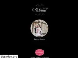 Sites similar to pictorial.hu
