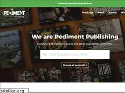 Sites similar to pictorialbook.com