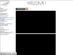 Sites similar to pictorialcandi.com