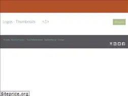 Sites similar to pictoriallogos.com