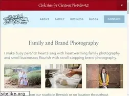 Sites similar to pictorialphotography.co.uk