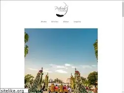 Sites similar to pictorialsglobal.com