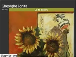 Sites similar to pictorionita.com