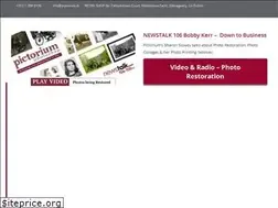 Sites similar to pictorium.ie