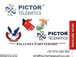 Sites similar to pictortelematics.com