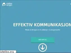 Sites similar to pictostudio.com