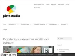 Sites similar to pictostudio.nl