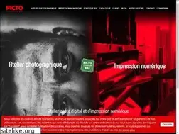 Sites similar to pictotoulouse.com