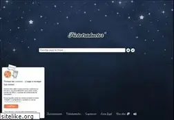 Sites similar to pictotraductor.com