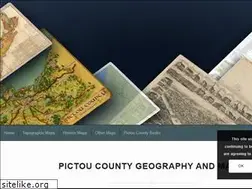 Sites similar to pictoucounty.net