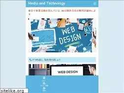 Sites similar to pictoucountyrootsforyouth.com