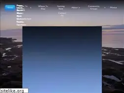 Sites similar to pictouisland.com