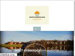 Sites similar to pictoulodge.com