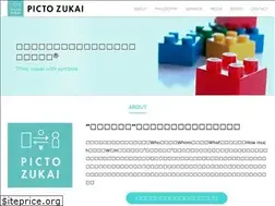 Sites similar to pictozukai.jp
