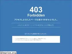 Sites similar to pictpascal.com