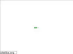 Sites similar to pictuneering.com