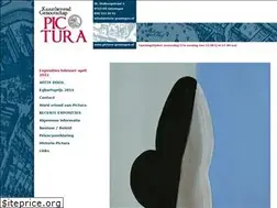 Sites similar to pictura-groningen.nl