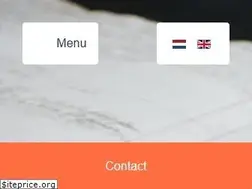 Sites similar to pictura-im.nl