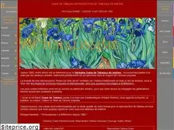 Sites similar to picturalissime.com