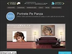 Sites similar to picturamea.ro