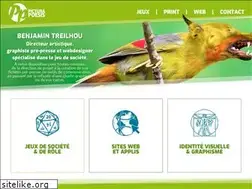Sites similar to picturapoesis.com