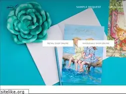Sites similar to picturausa.com