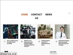 Sites similar to picture-box.com