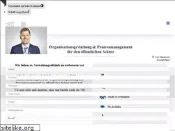 Sites similar to picture-gmbh.de