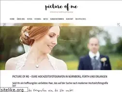 Sites similar to picture-of-me.com