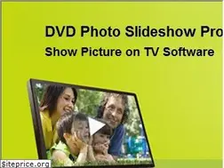 Sites similar to picture-on-tv.com