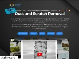 Sites similar to picture-plugins.com
