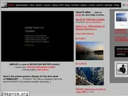Sites similar to picture-poems.com