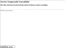 Sites similar to picture-port.de
