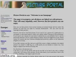 Sites similar to picture-portal.eu