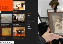 Sites similar to picture-projects.com