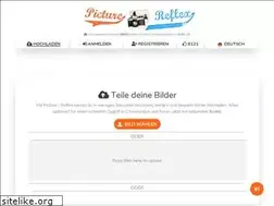 Sites similar to picture-reflex.de