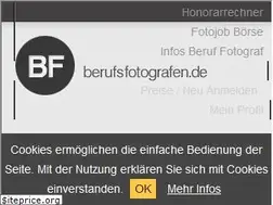Sites similar to picture-s.de