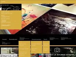 Sites similar to picture-services.fr