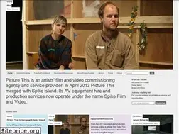 Sites similar to picture-this.org.uk