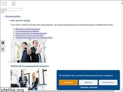 Sites similar to picture.de