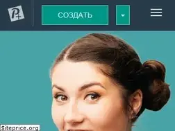 Sites similar to picture.plus