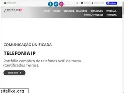 Sites similar to picture.psi.br