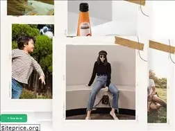 Sites similar to picture.vn