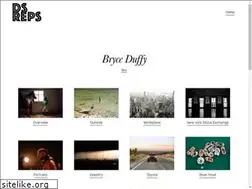 Sites similar to pictureality.com