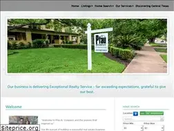 Sites similar to pictureashome.com