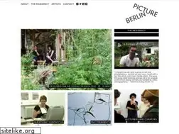 Sites similar to pictureberlin.org